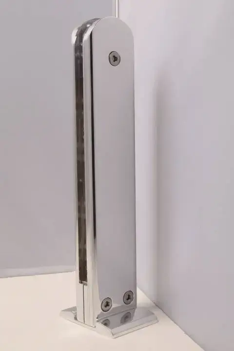 Perfis de Alumínio